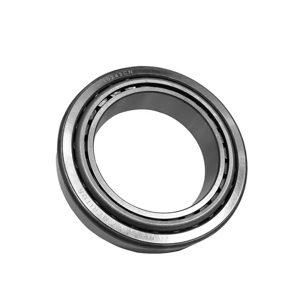 Rolamento (NP293601/NP934397) Lateral — 802600