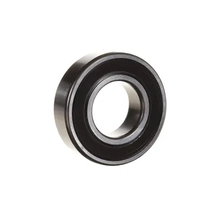 Rolamento Nsk Industrial Transmissão — 6222DDU