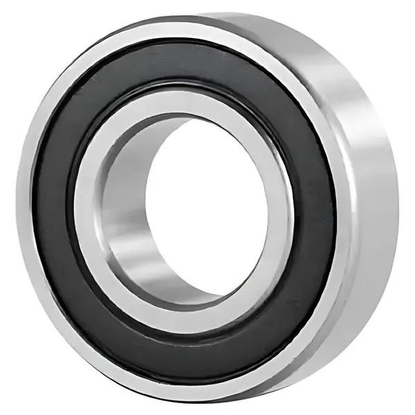 Rolamento Nsk para Scania para Kia Besta — 6002DDUC3