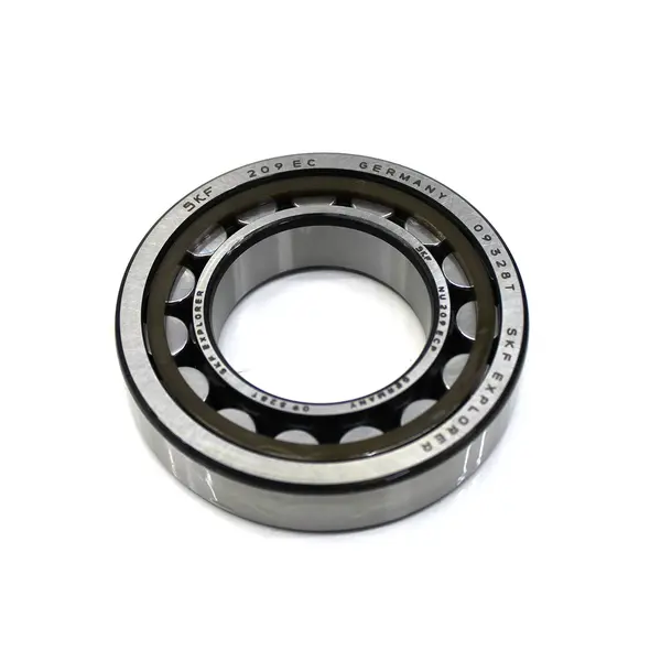 Rolamento NU209E Tomada de Forca VW — 603222200209E