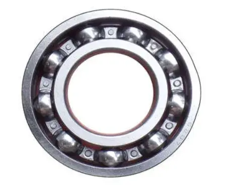 Rolamento p/ Compres LK15/LK38