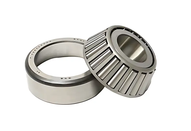 Rolamento para Agrale para Iveco VW 9150 10160 — 2R0525253B