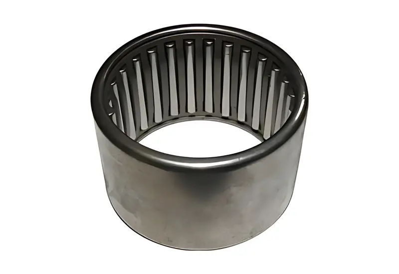Rolamento para Agrale Volare W9 — 6009008024007
