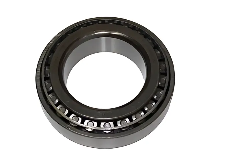 Rolamento para Agrale VW 7100 8120 8150 5140 — 2R0525195A