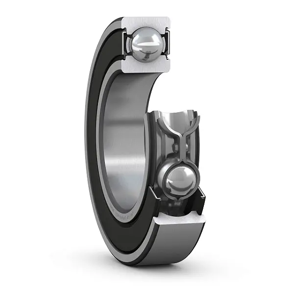 Rolamento para Ford 712 814 815 915 F4000 — 6203-2RSH