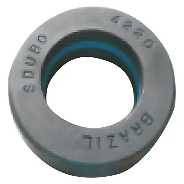 Rolamento para Ford 815 915 para Agrale 8500 — 2R0407393A