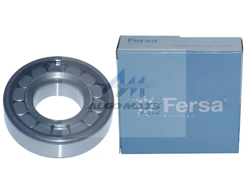 Rolamento para Ford Cargo 1519 1622 1630 1719 — BC1B322201B