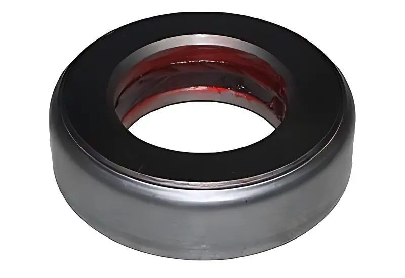 Rolamento para Ford Cargo 16 Ton — BF9H3111A