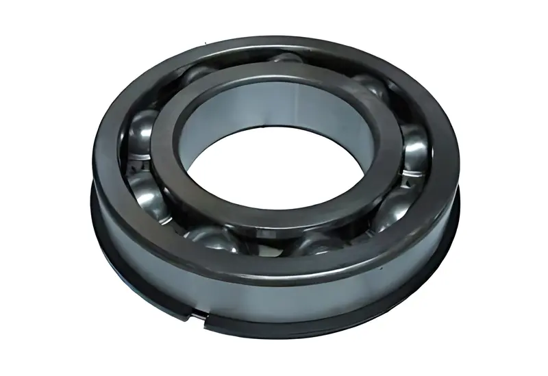 Rolamento para Ford Cargo 1832E 1933 4432E — BG5X7025CA