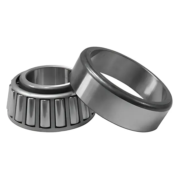 Rolamento para Ford Cargo 1933 4331 4432 4532 — BG5X7025BA