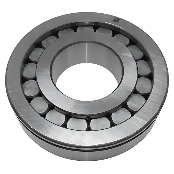 Rolamento para Ford Cargo 2422 2425 2622 — TJG311425