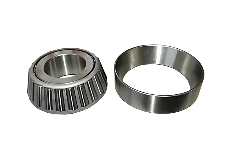 Rolamento para Ford Cargo 24220 26300 — TAK525253A