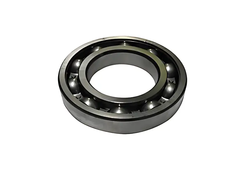 Rolamento para Ford Cargo 2425 2622 — TJG301807A