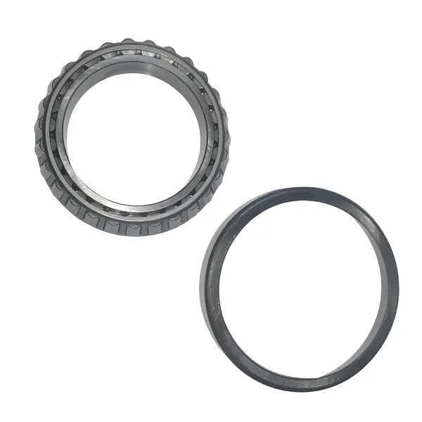 Rolamento para Ford Cargo e para DAF XF105 — 2S0501319F