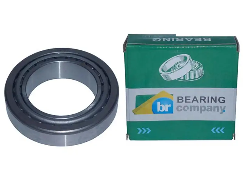 Rolamento para Ford Cargo VW 13150 13180 — T12501315
