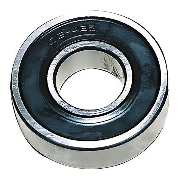 Rolamento para Ford Cargo VW 24220 MB 1620 — TE3105313