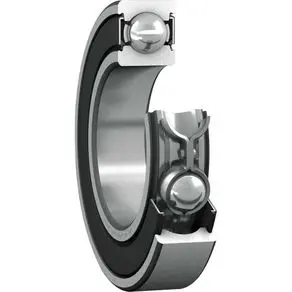 Rolamento para Ford Courier 1.6 1.4 1.3 — 029903221.1