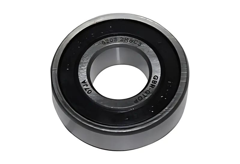Rolamento para Ford e VW 1A Linha — BE5H10A303A