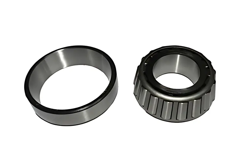 Rolamento para Ford F11000 F12000 F14000 — 00310213