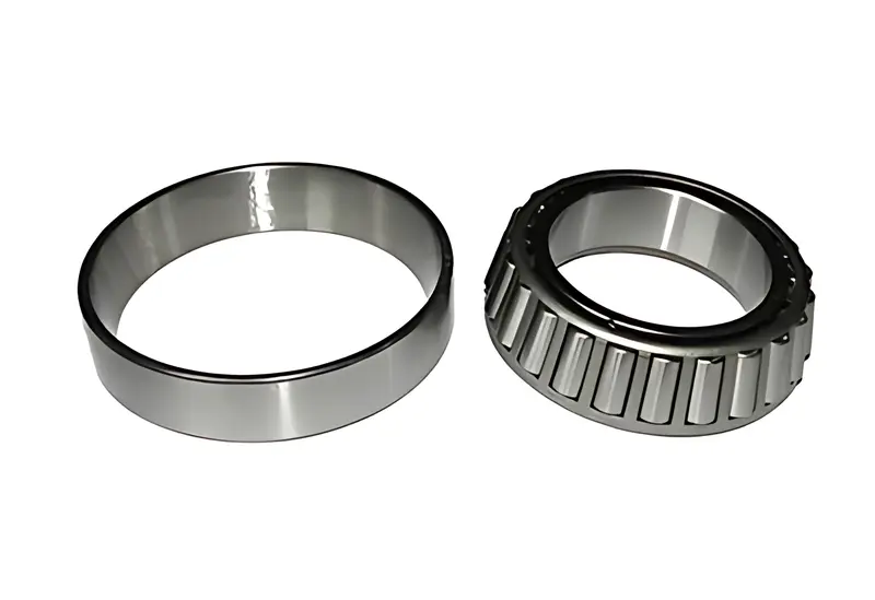 Rolamento para Ford F250 F350 para Hyundai Hr — BF8T1217AA