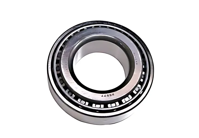 Rolamento para Ford F350 F4000 — LM501349