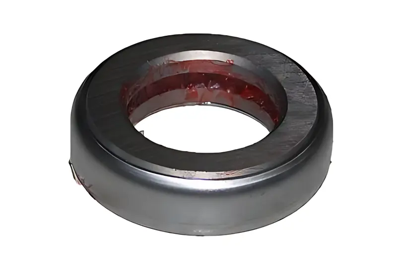 Rolamento para Ford F4000 72 a 96 — VA053R
