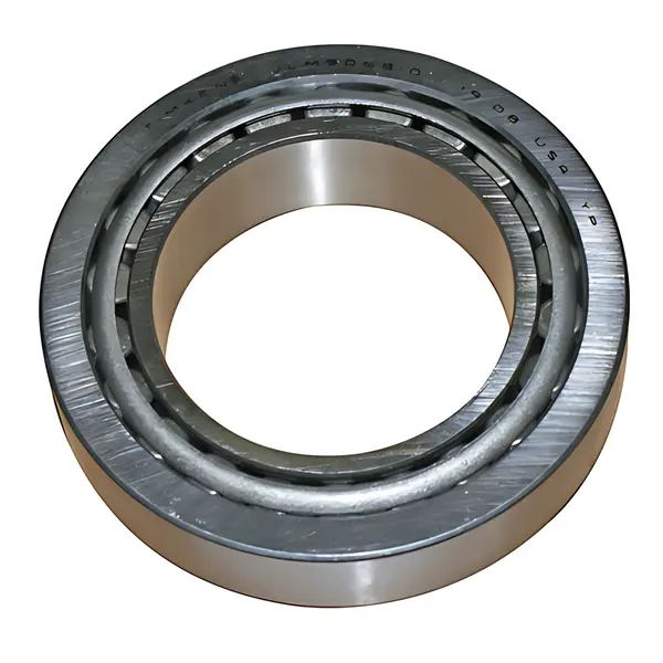 Rolamento para Ford F4000 para Agrale Ma 8000