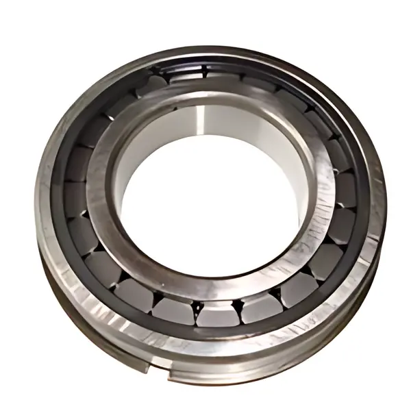 Rolamento para Ford Iveco Volvo VM — BH7X7025DA