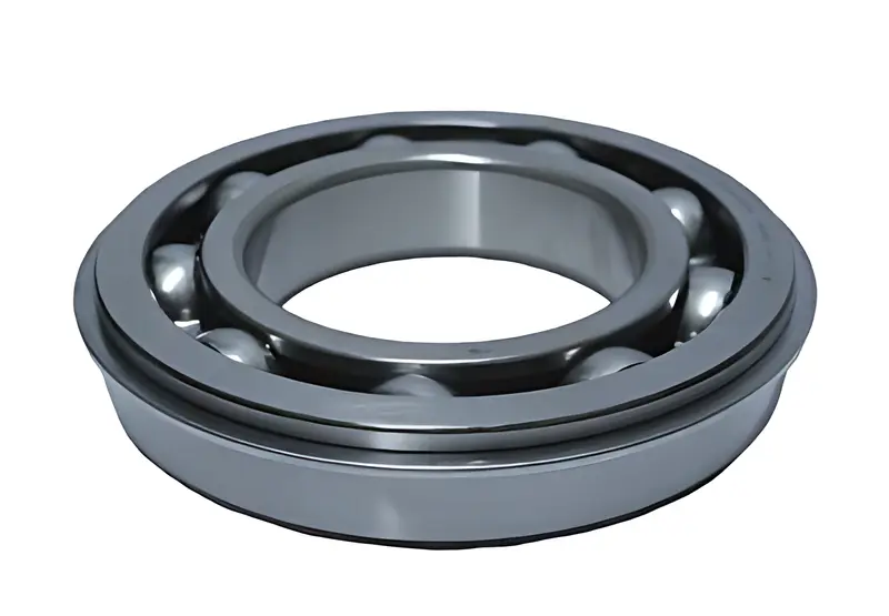 Rolamento para Internacional 4331 4331S S9800 — BG3X7025AA