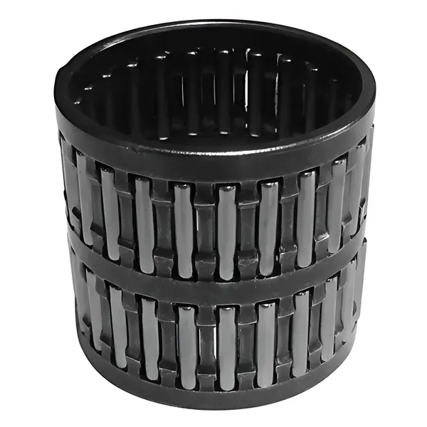 Rolamento para Iveco Daily 35S14 45S14 55C16 — BG5T7E139A