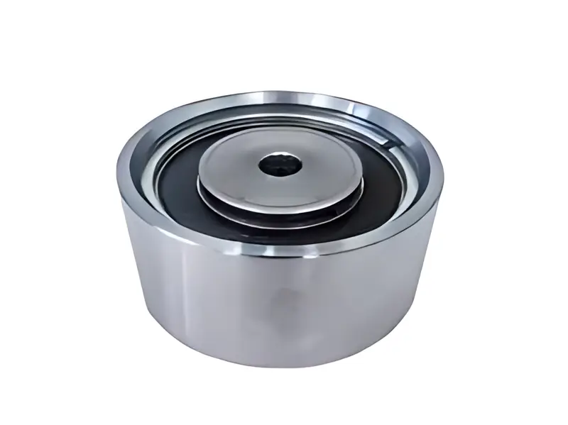 Rolamento para Iveco Daily 40S14 45S17 55C17 — 504247757