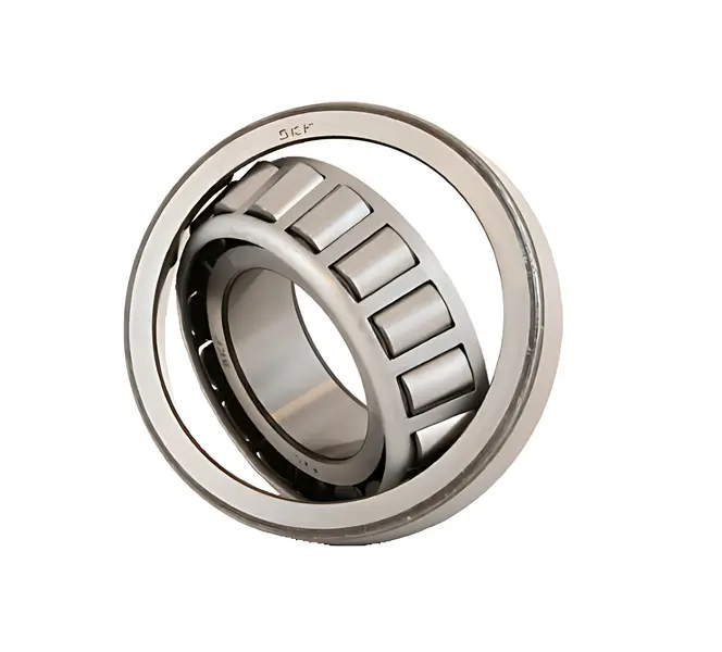 Rolamento para Iveco Daily 70C15 35S14 — 720032305