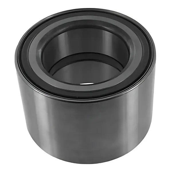 Rolamento para Iveco Daily Ducato Boxer Jumper — 93825736