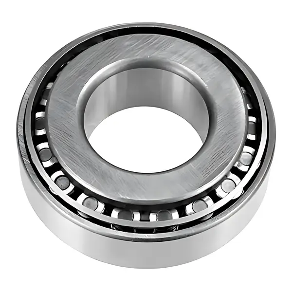 Rolamento para Iveco Daily para Ford F-250 VW — 2P0525261A
