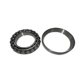Rolamento para Iveco Eurocargo Eurotech Powerstar — 7149427