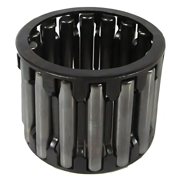 Rolamento para Massey Ferguson 297 4275 4283 — TJG311375