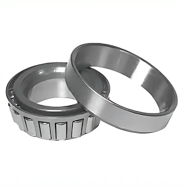 Rolamento para MB 710 Moderno 712 912 914 — 0019818705