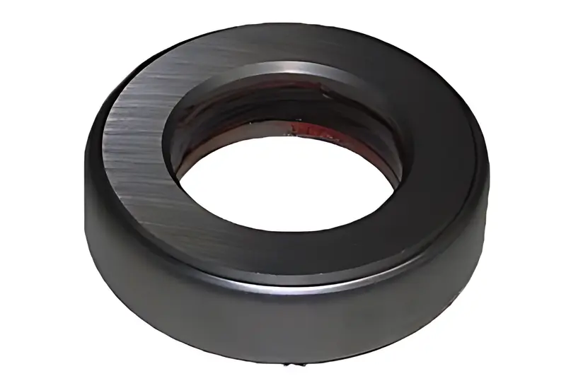 Rolamento para Microonibus VW 9-150 Thunder — VA022R