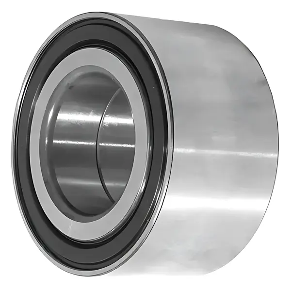 Rolamento para Scania Duplo Esfera — 1313361