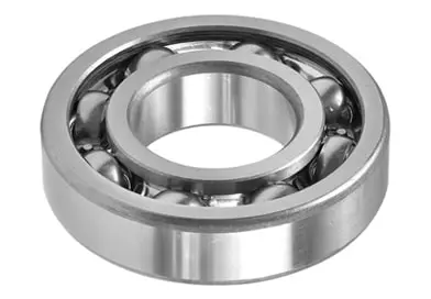 Rolamento para Scania Serie 3 4 5 6 P G R S — 2114752