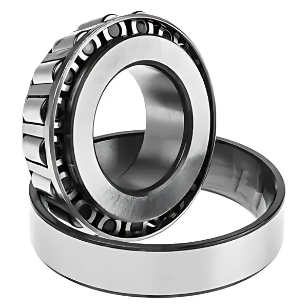 Rolamento para Volvo B10M B58 FH12 N — 802768