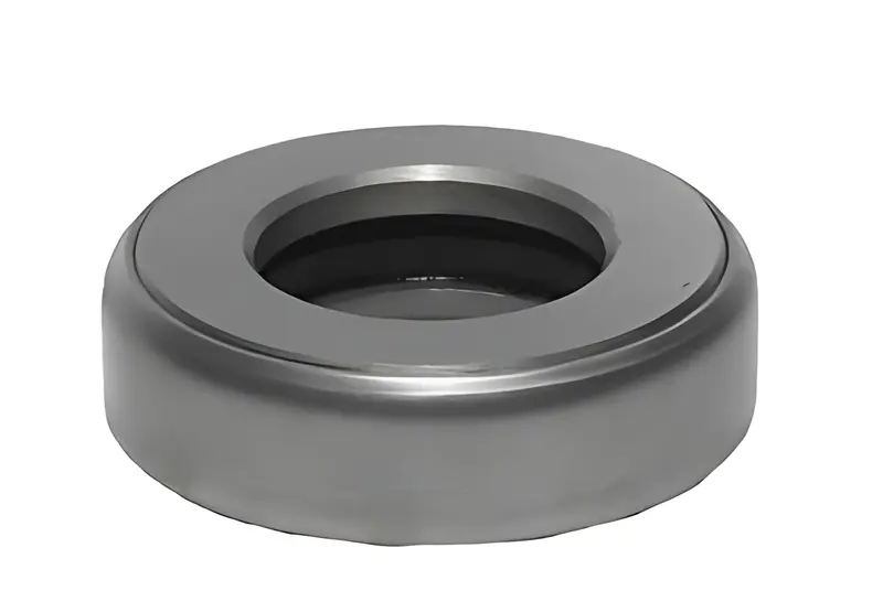 Rolamento para VW 7100 8100 8140 8140 Curvao — 2RD407393A