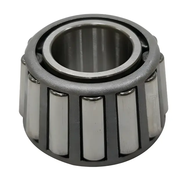 Rolamento Piloto Cambio Eaton para DAF — 1455386
