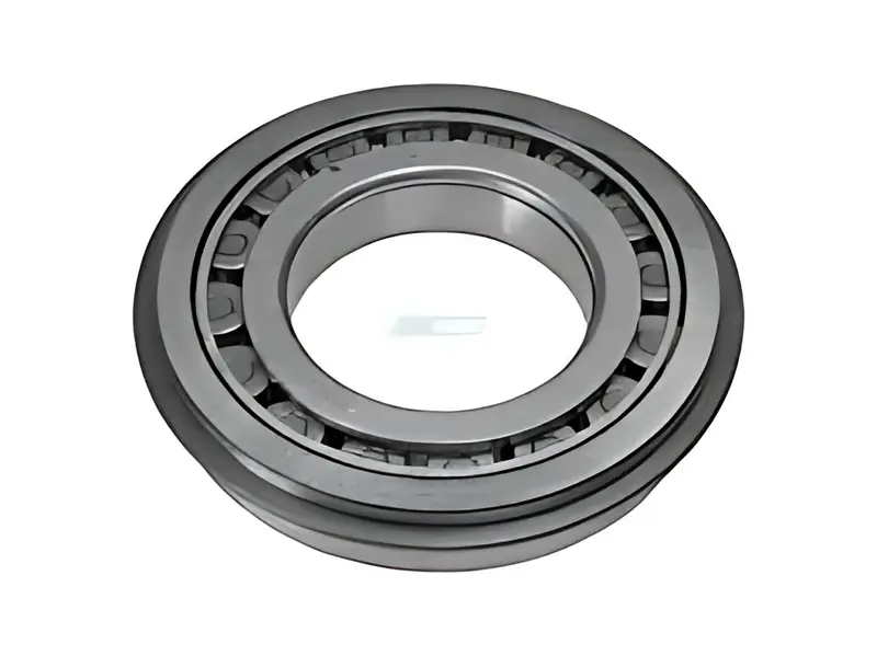 Rolamento Piloto Cambio para Ford Cargo — BH3X7025EA