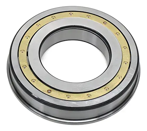 Rolamento Piloto Cx Cambio para Volvo FH FM NH FMX — 1526672