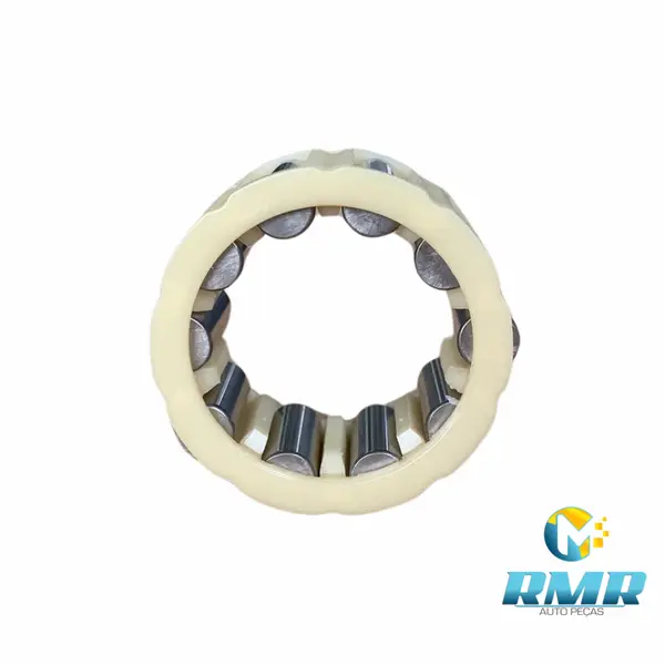 Rolamento Piloto G60 G85 MB Atego — 0029815912