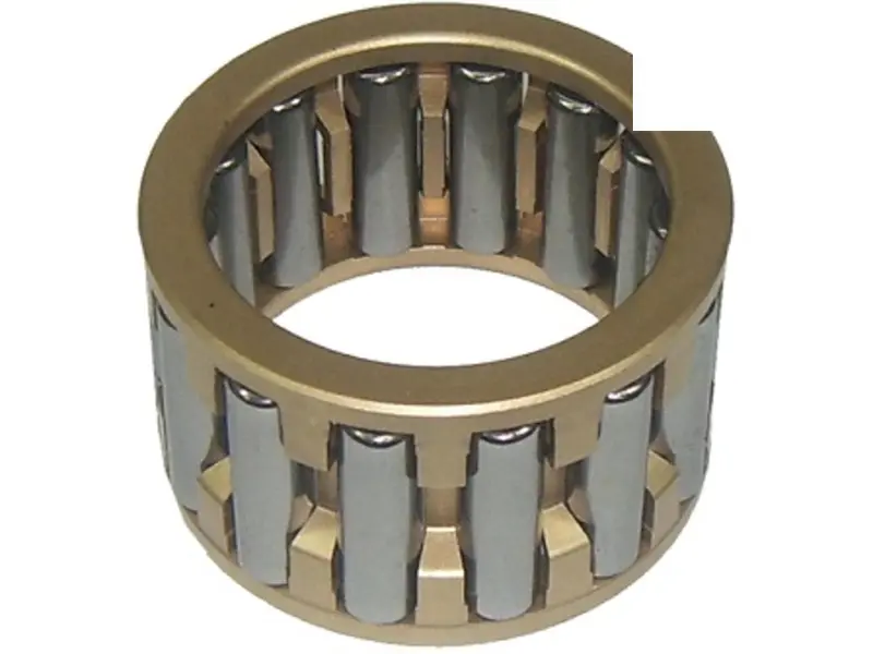 Rolamento Piloto MB 608 708 28X38X25 — 59818210