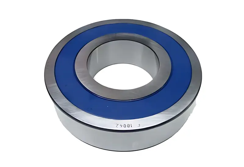 Rolamento Piloto MB Atego 1315 1418 1518 1721 — 0099815525