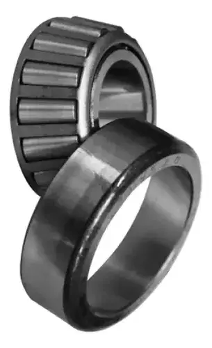 Rolamento Piloto para Ford Cargo e para Iveco — TE3311131