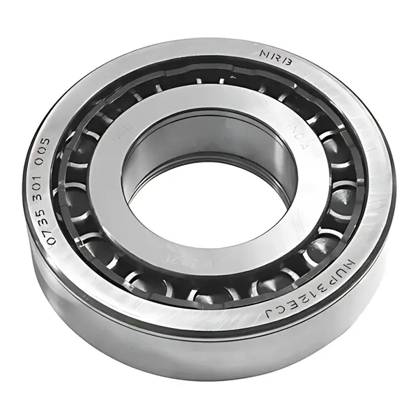 Rolamento Piloto para VW Constellation 17280 — 2W0311965B